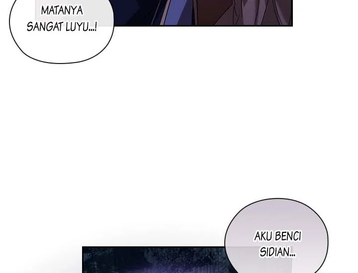 ADONIS Chapter 202 - Halaman 100