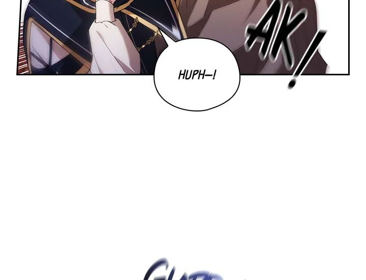 ADONIS Chapter 202 - Halaman 104