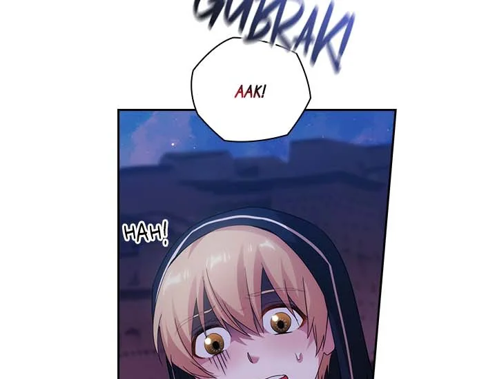ADONIS Chapter 202 - Halaman 105