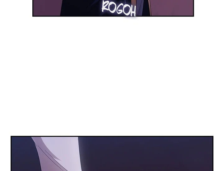 ADONIS Chapter 202 - Halaman 116