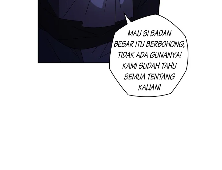 ADONIS Chapter 202 - Halaman 16