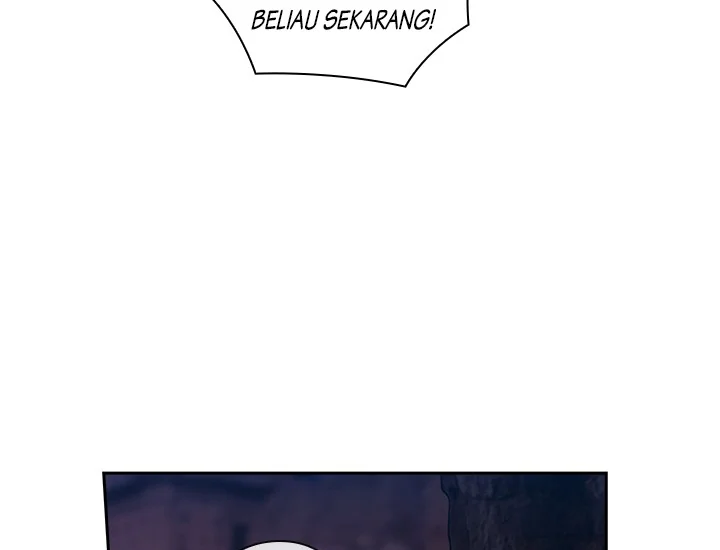 ADONIS Chapter 202 - Halaman 25