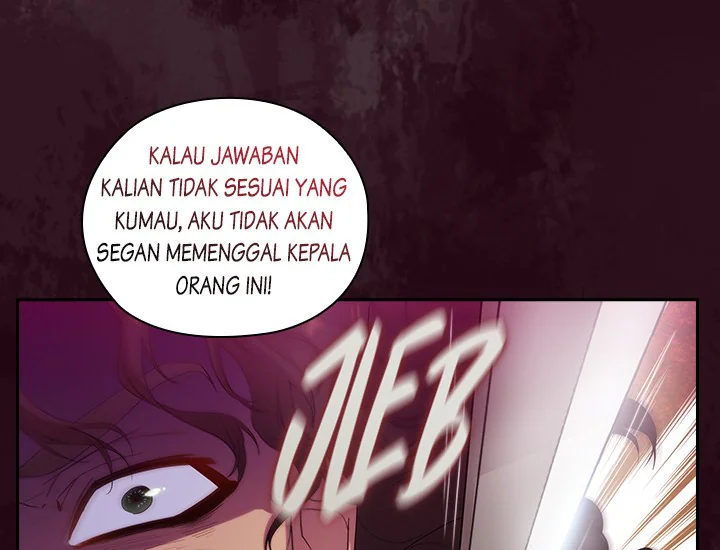 ADONIS Chapter 202 halaman 3