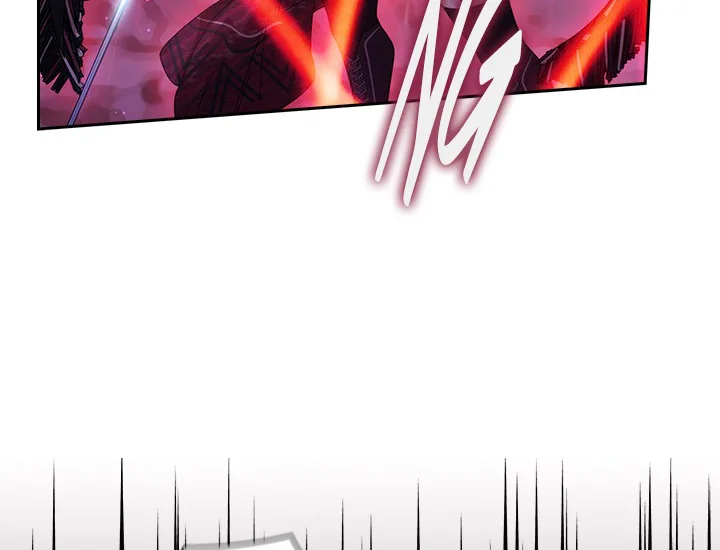 ADONIS Chapter 202 - Halaman 40