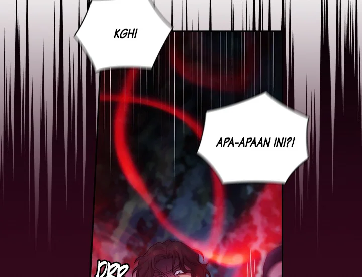 ADONIS Chapter 202 - Halaman 41