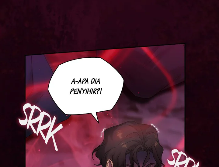 ADONIS Chapter 202 - Halaman 43