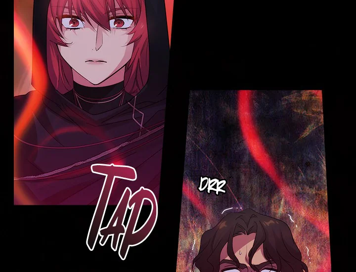 ADONIS Chapter 202 - Halaman 48