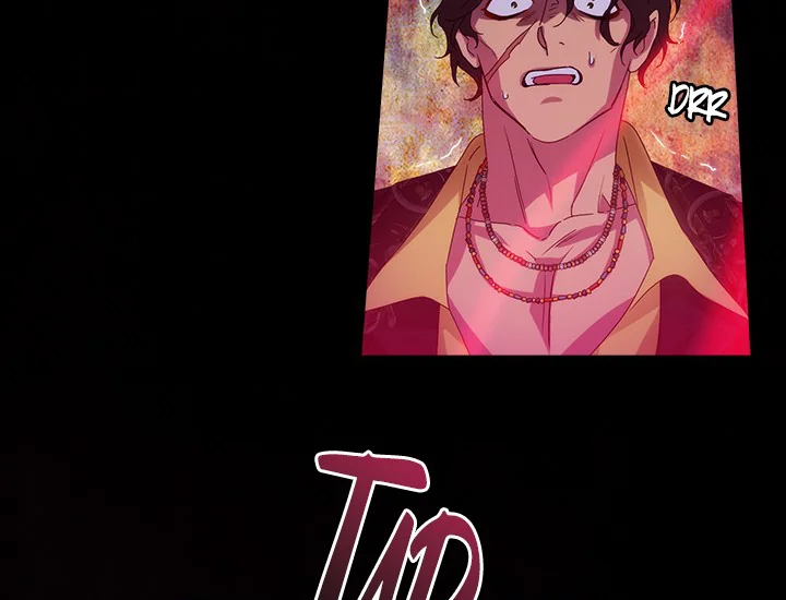 ADONIS Chapter 202 - Halaman 49