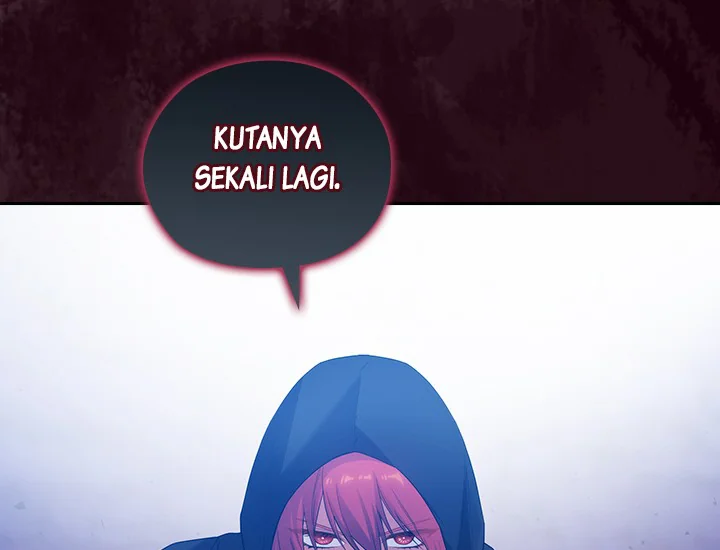 ADONIS Chapter 202 halaman 5
