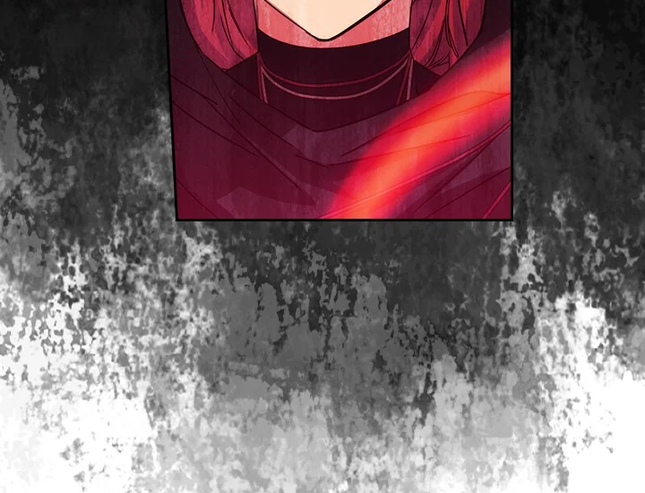 ADONIS Chapter 202 - Halaman 51