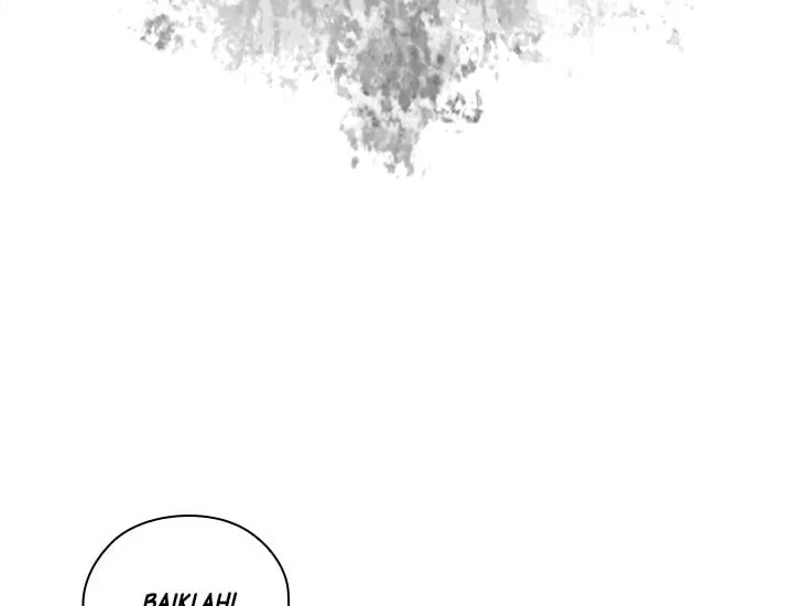 ADONIS Chapter 202 - Halaman 52