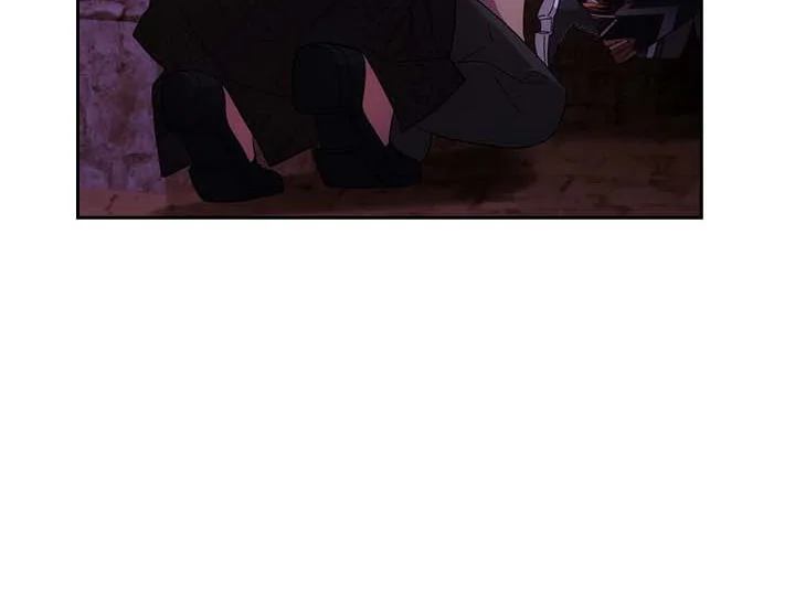 ADONIS Chapter 202 - Halaman 56