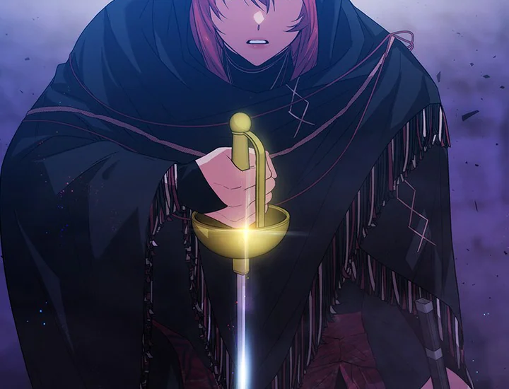 ADONIS Chapter 202 halaman 6
