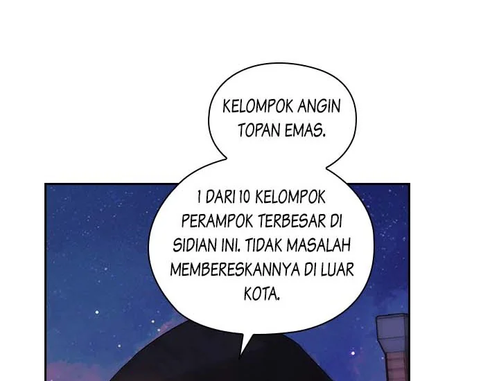 ADONIS Chapter 202 - Halaman 63