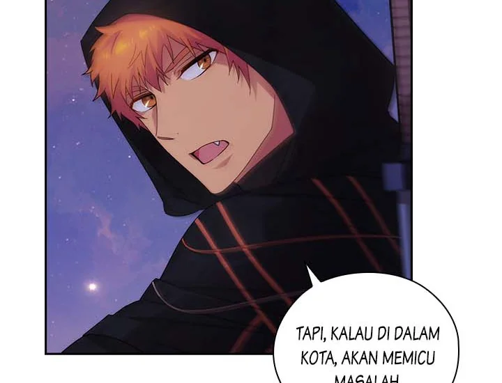 ADONIS Chapter 202 - Halaman 64