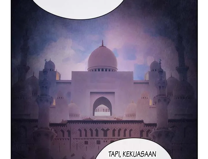 ADONIS Chapter 202 - Halaman 66