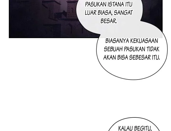 ADONIS Chapter 202 - Halaman 67