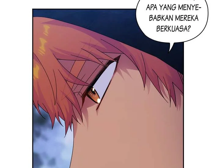 ADONIS Chapter 202 - Halaman 68
