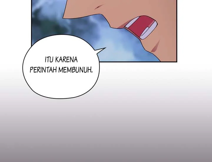 ADONIS Chapter 202 - Halaman 69