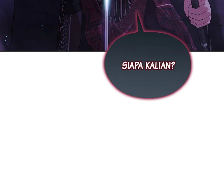 ADONIS Chapter 202 halaman 7