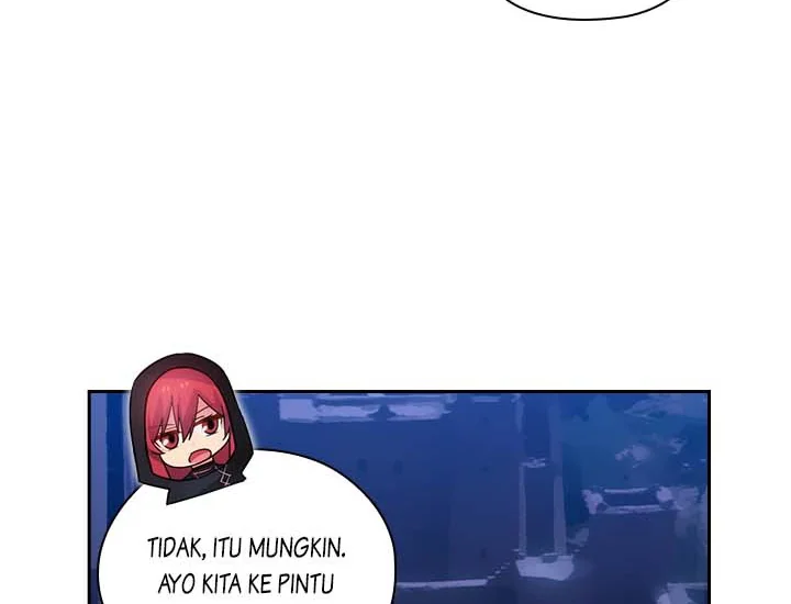 ADONIS Chapter 202 - Halaman 82