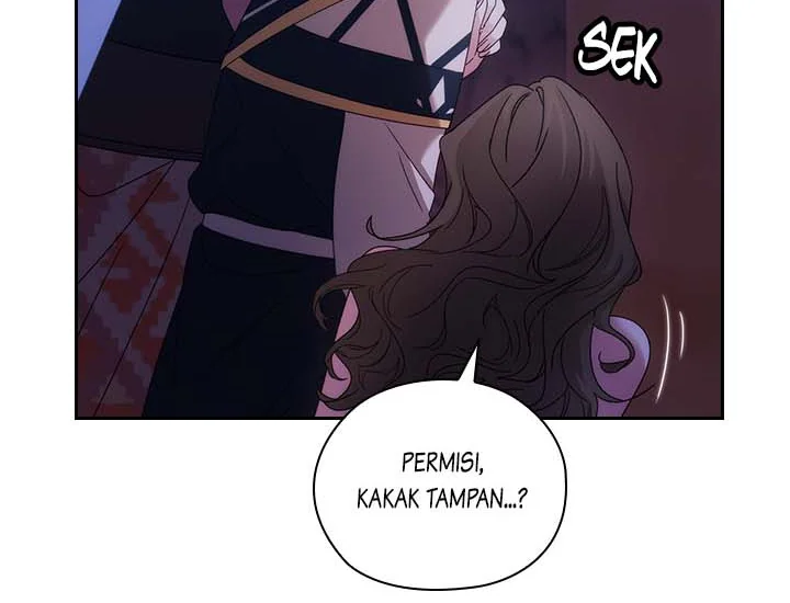 ADONIS Chapter 202 - Halaman 95