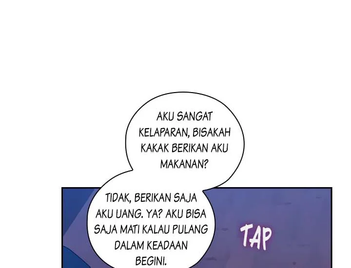 ADONIS Chapter 202 - Halaman 96