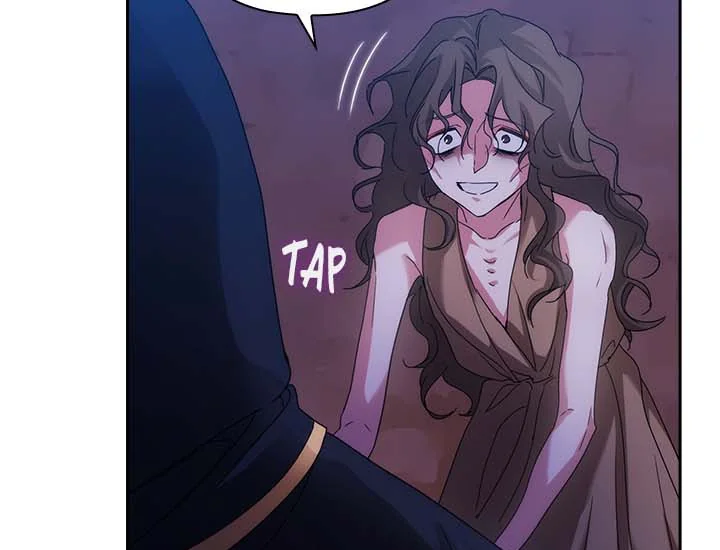 ADONIS Chapter 202 - Halaman 97