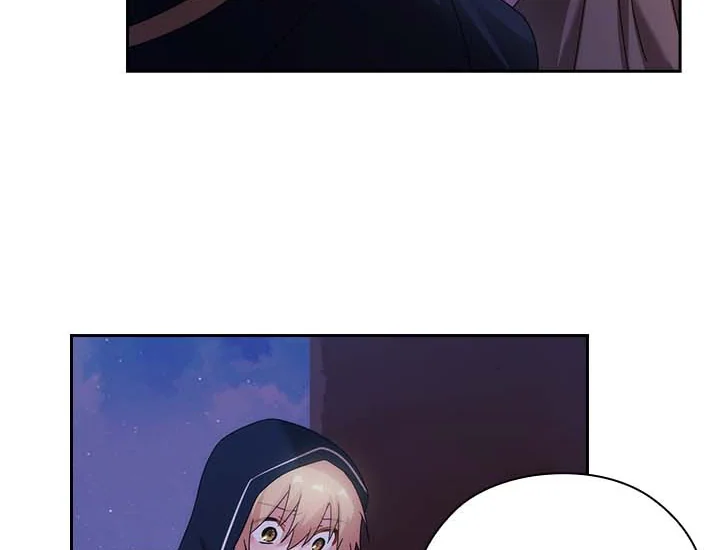 ADONIS Chapter 202 - Halaman 98