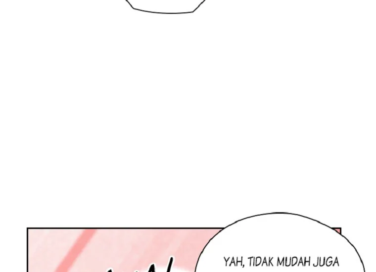 ADONIS Chapter 201 - Halaman 107