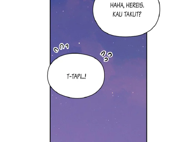 ADONIS Chapter 201 - Halaman 111