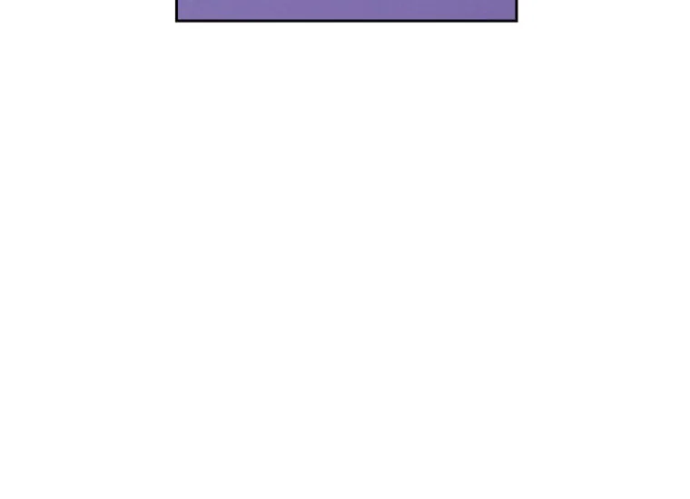 ADONIS Chapter 201 - Halaman 112