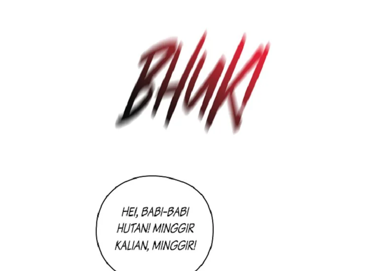 ADONIS Chapter 201 - Halaman 116