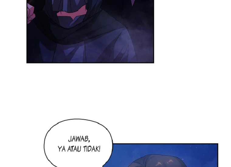 ADONIS Chapter 201 - Halaman 123