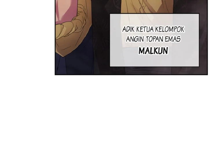 ADONIS Chapter 201 - Halaman 125