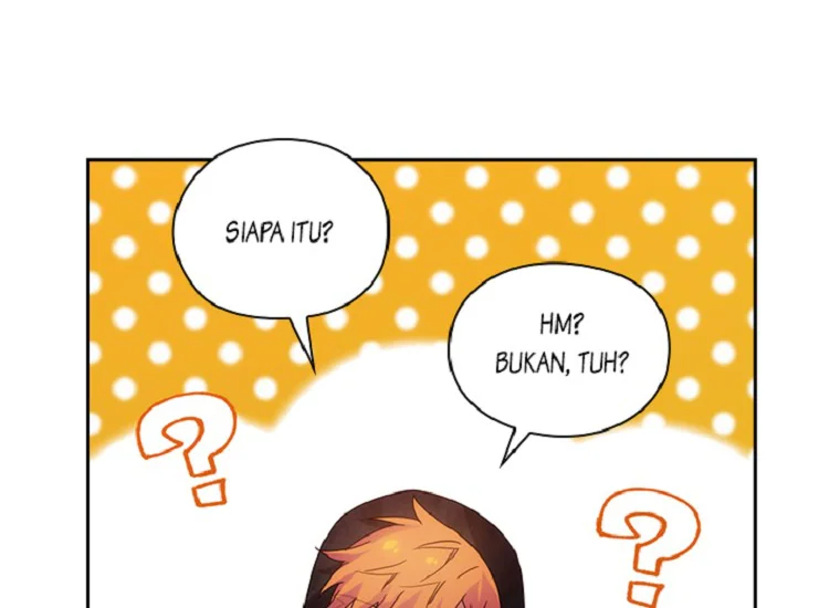 ADONIS Chapter 201 - Halaman 126