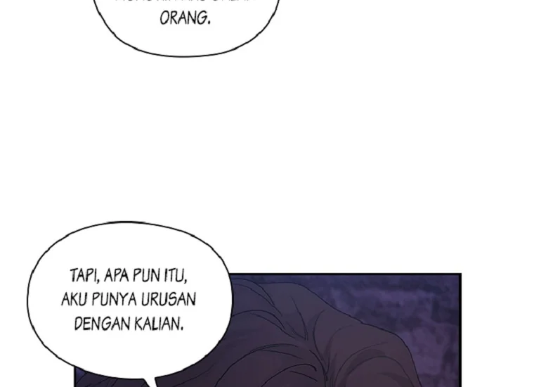 ADONIS Chapter 201 - Halaman 130