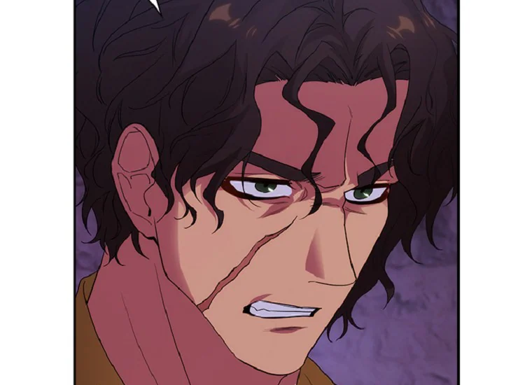 ADONIS Chapter 201 - Halaman 131
