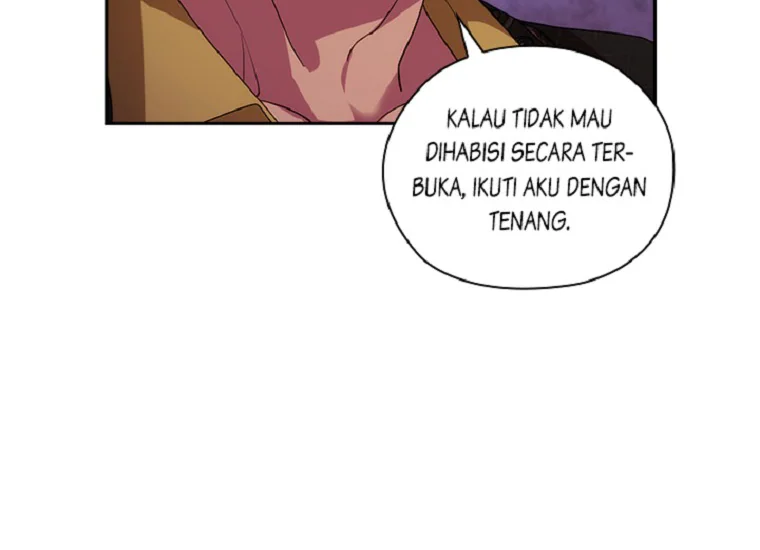 ADONIS Chapter 201 - Halaman 132