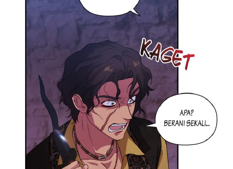 ADONIS Chapter 201 - Halaman 138