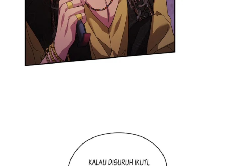 ADONIS Chapter 201 - Halaman 139