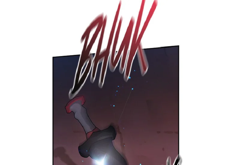 ADONIS Chapter 201 - Halaman 144