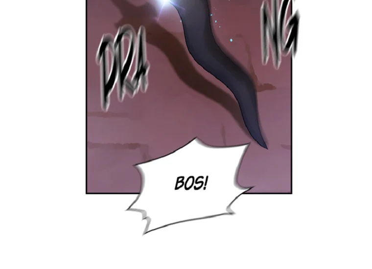 ADONIS Chapter 201 - Halaman 145