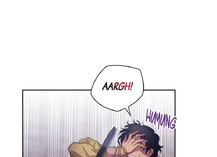 ADONIS Chapter 201 - Halaman 146