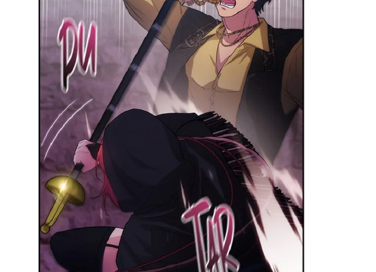 ADONIS Chapter 201 - Halaman 147
