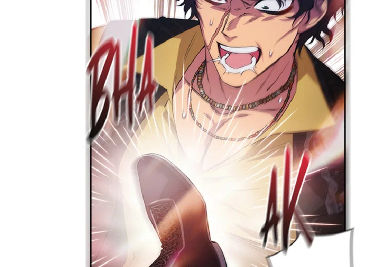 ADONIS Chapter 201 - Halaman 149