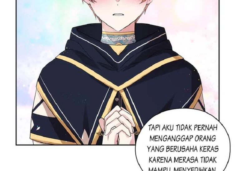 ADONIS Chapter 201 - Halaman 15