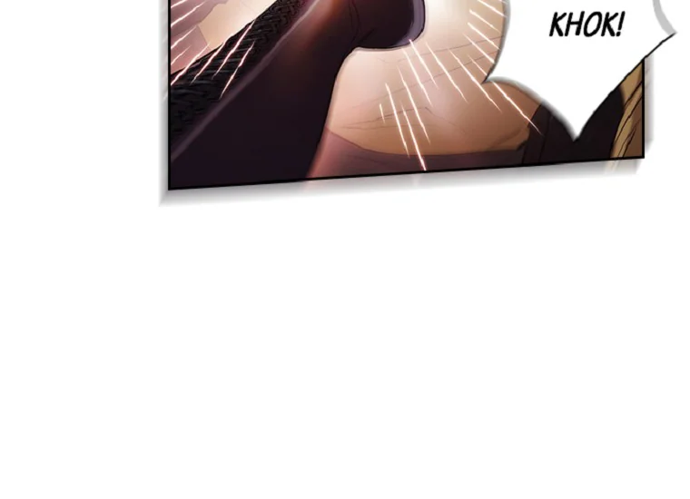 ADONIS Chapter 201 - Halaman 150
