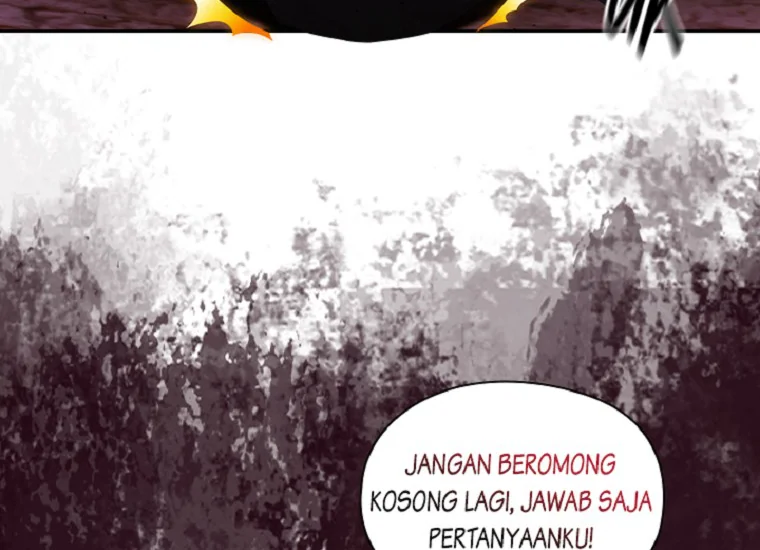 ADONIS Chapter 201 - Halaman 152
