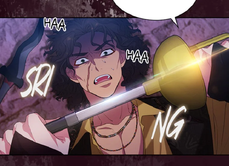 ADONIS Chapter 201 - Halaman 153